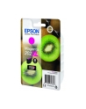 epson Tusz T02H3 MAGENTA 8.5ml XL do XP-6000 - nr 11
