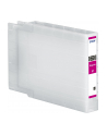 epson Tusz T04A3 MAGENTA XXL do serii WF-C8190/C8690 - nr 14