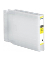 epson Tusz T04B4 żółty XL do serii WF-C8190/C8690 - nr 12