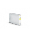epson Tusz T04B4 żółty XL do serii WF-C8190/C8690 - nr 6