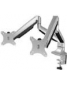 icybox IB-MS504-T 2 x do 32'' - nr 9