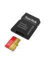 sandisk Karta pamięci Extreme microSDXC 256GB 160/90 MB/s A2 V30 U3 - nr 29