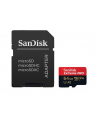 sandisk Karta pamięci Extreme Pro microSDXC 64GB 170/90 MB/s A2 V30 U3 - nr 9