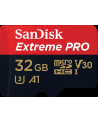 sandisk Karta pamięci Extreme Pro microSDXC 64GB 170/90 MB/s A2 V30 U3 - nr 20