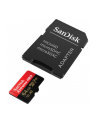 sandisk Karta pamięci Extreme Pro microSDXC 64GB 170/90 MB/s A2 V30 U3 - nr 7