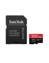 sandisk Extreme Pro microSDXC 128GB 170/90 MB/s A2 V30 - nr 10