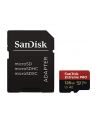sandisk Extreme Pro microSDXC 128GB 170/90 MB/s A2 V30 - nr 14