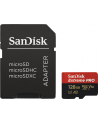 sandisk Extreme Pro microSDXC 128GB 170/90 MB/s A2 V30 - nr 26