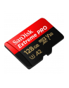 sandisk Extreme Pro microSDXC 128GB 170/90 MB/s A2 V30 - nr 6