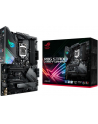 asus Płyta główna ROG STRIX Z390-F GAMING s1151 4DDR4 DP/HDMI ATX - nr 104