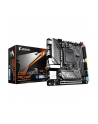 gigabyte Płyta główna Z390 I AORUS PRO WIFI s1151 2DDR4 DP/HDMI ITX - nr 12