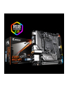 gigabyte Płyta główna Z390 I AORUS PRO WIFI s1151 2DDR4 DP/HDMI ITX - nr 18