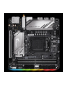 gigabyte Płyta główna Z390 I AORUS PRO WIFI s1151 2DDR4 DP/HDMI ITX - nr 19