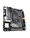 gigabyte Płyta główna Z390 I AORUS PRO WIFI s1151 2DDR4 DP/HDMI ITX - nr 25