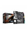 gigabyte Płyta główna Z390 I AORUS PRO WIFI s1151 2DDR4 DP/HDMI ITX - nr 43