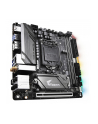 gigabyte Płyta główna Z390 I AORUS PRO WIFI s1151 2DDR4 DP/HDMI ITX - nr 46