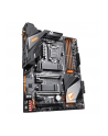 gigabyte Płyta główna Z390 I AORUS PRO WIFI s1151 2DDR4 DP/HDMI ITX - nr 59