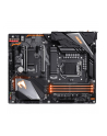 gigabyte Płyta główna Z390 I AORUS PRO WIFI s1151 2DDR4 DP/HDMI ITX - nr 62