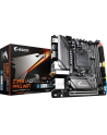 gigabyte Płyta główna Z390 I AORUS PRO WIFI s1151 2DDR4 DP/HDMI ITX - nr 73