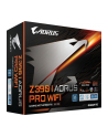 gigabyte Płyta główna Z390 I AORUS PRO WIFI s1151 2DDR4 DP/HDMI ITX - nr 74