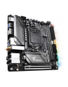 gigabyte Płyta główna Z390 I AORUS PRO WIFI s1151 2DDR4 DP/HDMI ITX - nr 9