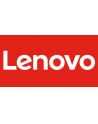 lenovo Pakiet serwisowy - 5 lat NBD Response 01ET899 - nr 2