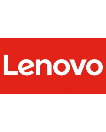 lenovo Pakiet serwisowy - 5 lat NBD Response 01ET899