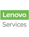 lenovo Pakiet serwisowy 3 lata 24x7 25h CSR + YDYD 5PS7A01513 - nr 2