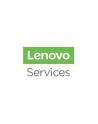 lenovo Pakiet serwisowy Ess Svc-3 lata 5PS7A01612 - nr 2