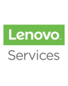 lenovo Pakiet serwisowy Ess Svc-3 lata 5PS7A01612 - nr 1