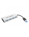 icybox IB-AC6104 4 portowy Hub USB 3.0 - nr 6