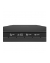 canon Skaner Lide 300 2995C010AA - nr 27
