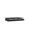 canon Skaner Lide 300 2995C010AA - nr 28
