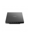 canon Skaner Lide 300 2995C010AA - nr 29