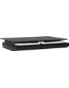 canon Skaner Lide 300 2995C010AA - nr 34