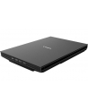 canon Skaner Lide 300 2995C010AA - nr 36