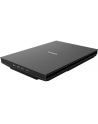 canon Skaner Lide 300 2995C010AA - nr 37