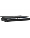 canon Skaner Lide 300 2995C010AA - nr 40