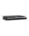 canon Skaner Lide 300 2995C010AA - nr 43