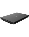canon Skaner Lide 300 2995C010AA - nr 45