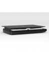 canon Skaner Lide 300 2995C010AA - nr 55