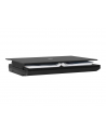 canon Skaner Lide 300 2995C010AA - nr 59