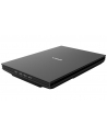 canon Skaner Lide 300 2995C010AA - nr 61