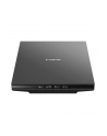 canon Skaner Lide 300 2995C010AA - nr 68