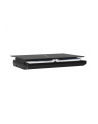canon Skaner Lide 300 2995C010AA - nr 69
