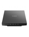 canon Skaner Lide 300 2995C010AA - nr 75