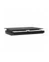 canon Skaner Lide 300 2995C010AA - nr 79