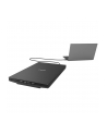 canon Skaner Lide 300 2995C010AA - nr 80