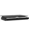 canon Skaner Lide 300 2995C010AA - nr 90