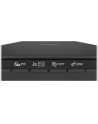 canon Skaner Lide 300 2995C010AA - nr 91